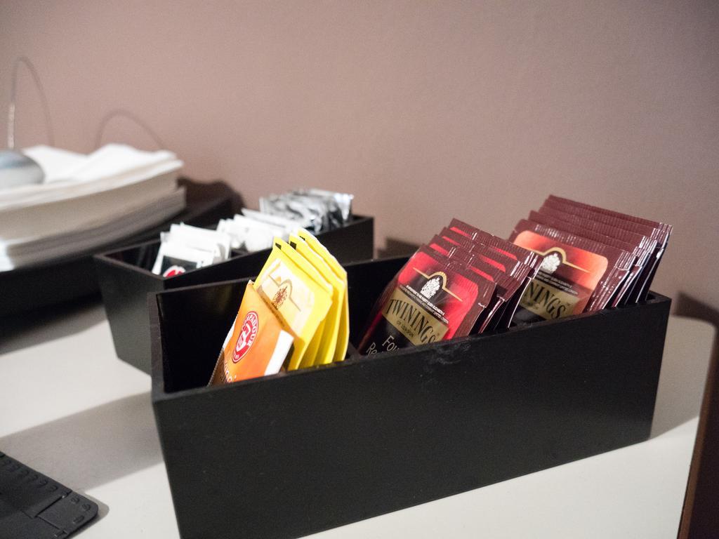 维罗纳Matilde'S House公寓 外观 照片