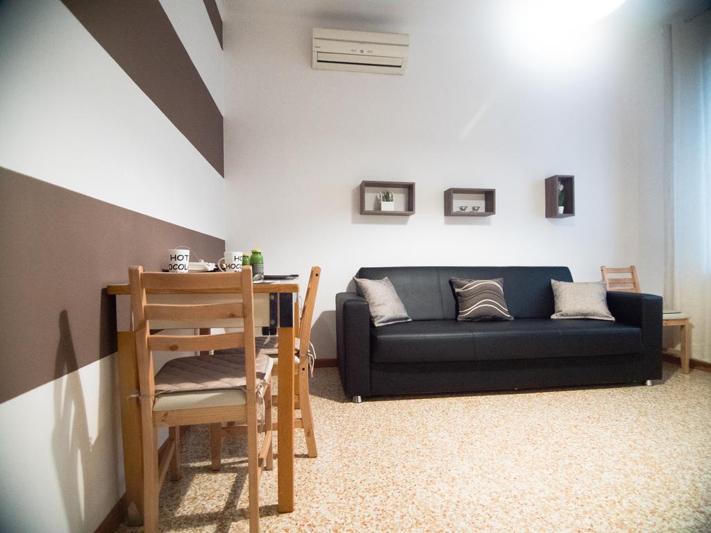 维罗纳Matilde'S House公寓 外观 照片