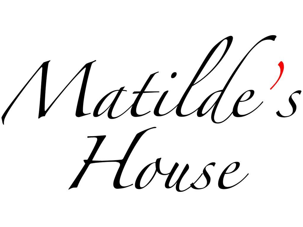 维罗纳Matilde'S House公寓 外观 照片